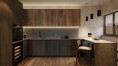 Brand New Villas for Sale in Livigno