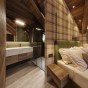 Brand New Villas for Sale in Livigno