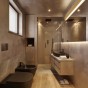 Brand New Villas for Sale in Livigno