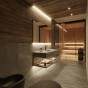 Brand New Villas for Sale in Livigno