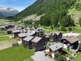 Brand New Villas for Sale in Livigno