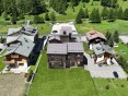 Brand New Villas for Sale in Livigno