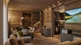 Brand New Villas for Sale in Livigno