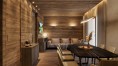 Brand New Villas for Sale in Livigno