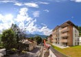 Flat for Sale in the Center of Bad Hofgastein