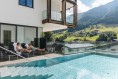 Luxury Apartments in Hinterglemm for Sale