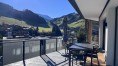 Luxury Apartments in Hinterglemm for Sale