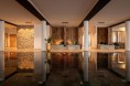 Luxury Ski-In Ski-Out Apartments and Chalets in Fieberbrunn