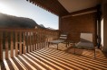 Luxury Ski-In Ski-Out Apartments and Chalets in Fieberbrunn