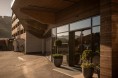 Luxury Ski-In Ski-Out Apartments and Chalets in Fieberbrunn