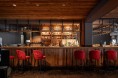 Luxury Ski-In Ski-Out Apartments and Chalets in Fieberbrunn