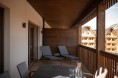 Luxury Ski-In Ski-Out Apartments and Chalets in Fieberbrunn