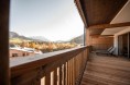 Luxury Ski-In Ski-Out Apartments and Chalets in Fieberbrunn