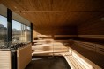 Luxury Ski-In Ski-Out Apartments and Chalets in Fieberbrunn
