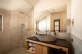 Luxury Ski-In Ski-Out Apartments and Chalets in Fieberbrunn