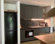 Investment Apartment for Sale, Reiteralm, Schladming