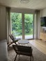 Investment Apartment for Sale, Reiteralm, Schladming