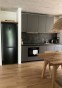 Investment Apartment for Sale, Reiteralm, Schladming