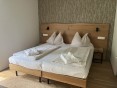 Investment Apartment for Sale, Reiteralm, Schladming