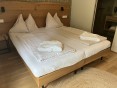 Investment Apartment for Sale, Reiteralm, Schladming