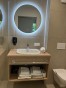 Investment Apartment for Sale, Reiteralm, Schladming