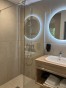 Investment Apartment for Sale, Reiteralm, Schladming