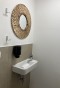Investment Apartment for Sale, Reiteralm, Schladming