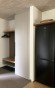 Investment Apartment for Sale, Reiteralm, Schladming