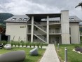 Investment Apartment for Sale, Reiteralm, Schladming