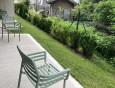 Investment Apartment for Sale, Reiteralm, Schladming