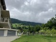 Investment Apartment for Sale, Reiteralm, Schladming