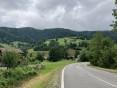 Investment Apartment for Sale, Reiteralm, Schladming