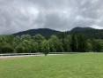 Investment Apartment for Sale, Reiteralm, Schladming