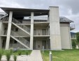 Investment Apartment for Sale, Reiteralm, Schladming