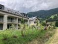 Investment Apartment for Sale, Reiteralm, Schladming