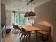 Investment Apartment for Sale, Reiteralm, Schladming