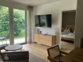 Investment Apartment for Sale, Reiteralm, Schladming
