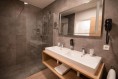 Flats with an Established Rental, Alpbachtal