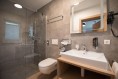Flats with an Established Rental, Alpbachtal