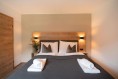 Flats with an Established Rental, Alpbachtal