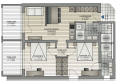 Flats with an Established Rental, Alpbachtal
