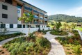 Flats with an Established Rental, Alpbachtal