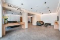 Flats with an Established Rental, Alpbachtal