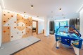 Flats with an Established Rental, Alpbachtal