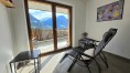 Ski-In Ski-Out Chalet for Sale, Neukirchen