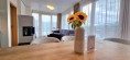 Penthouse for Sale, Zell am See