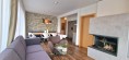 Penthouse for Sale, Zell am See