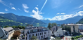 Penthouse for Sale, Zell am See