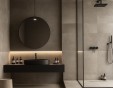 Luxury Houses for Sale in Hochkönig Ski Area