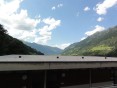 Apartment with No rental obligation in Bad Gastein